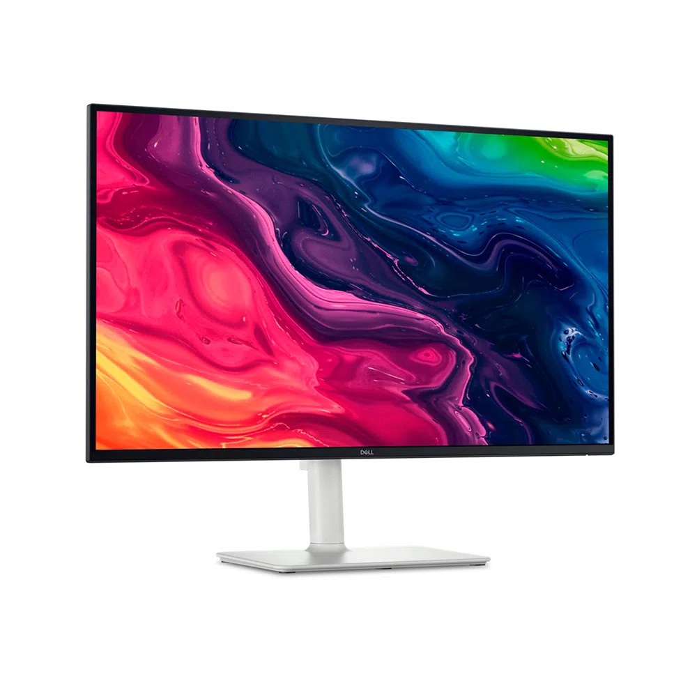 Màn Hình Dell 27 Plus S2725QS (27 inch - IPS - 4K - 4ms - 120Hz - Speakers) ảnh 2