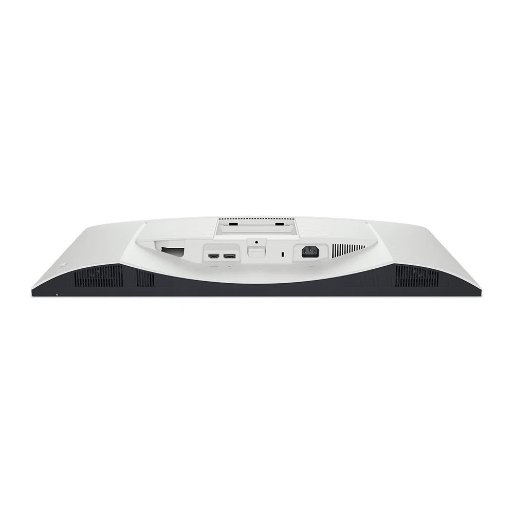 Màn Hình Dell 27 Plus S2725QS (27 inch - IPS - 4K - 4ms - 120Hz - Speakers) ảnh 3