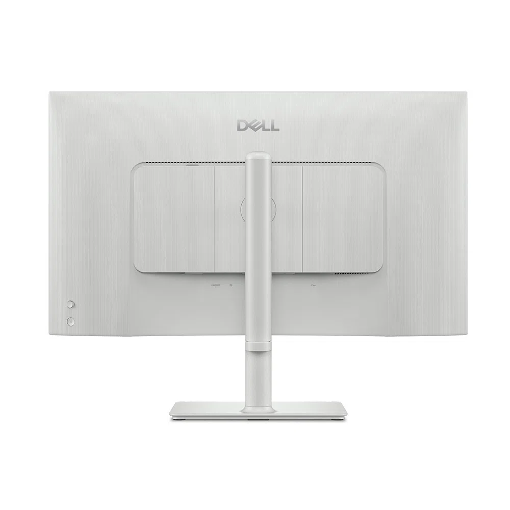 Màn Hình Dell 27 Plus S2725QS (27 inch - IPS - 4K - 4ms - 120Hz - Speakers) ảnh 5