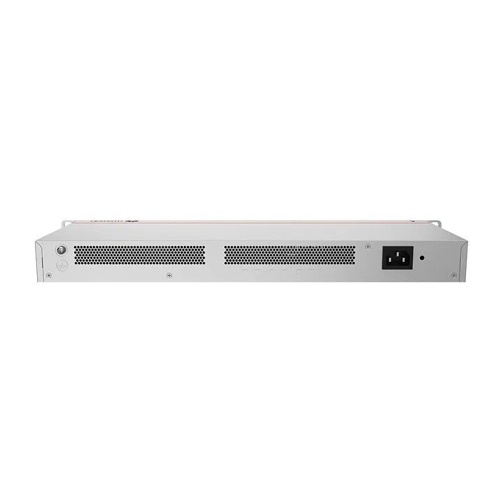 Multi-Service Gateway S380-H8T3ST, 2*GE WAN, 1*GE(SFP) WAN, 8*GE LAN ảnh 2