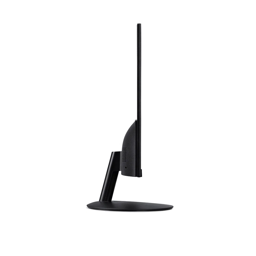 Màn Hình Acer SA272U G0 UM.HS2SV.001 (27 inch - IPS - 2K - 120Hz - 1ms - Đen - Speaker) ảnh 5