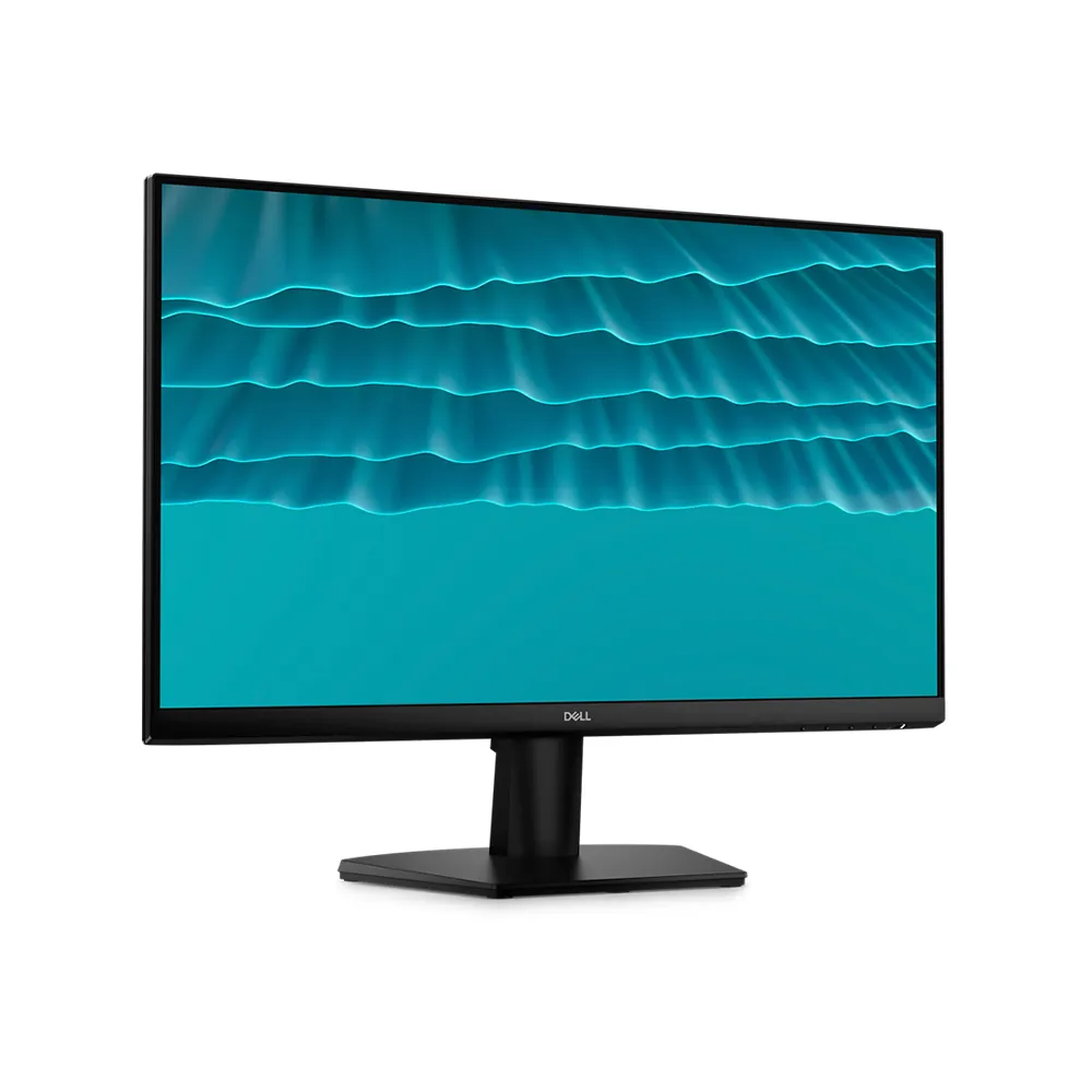 Màn Hình Dell SE2426H  (23.8 inch - Tấm Nền IPS - Phân Giải FHD - Tần Số 144Hz - 1ms) ảnh 2
