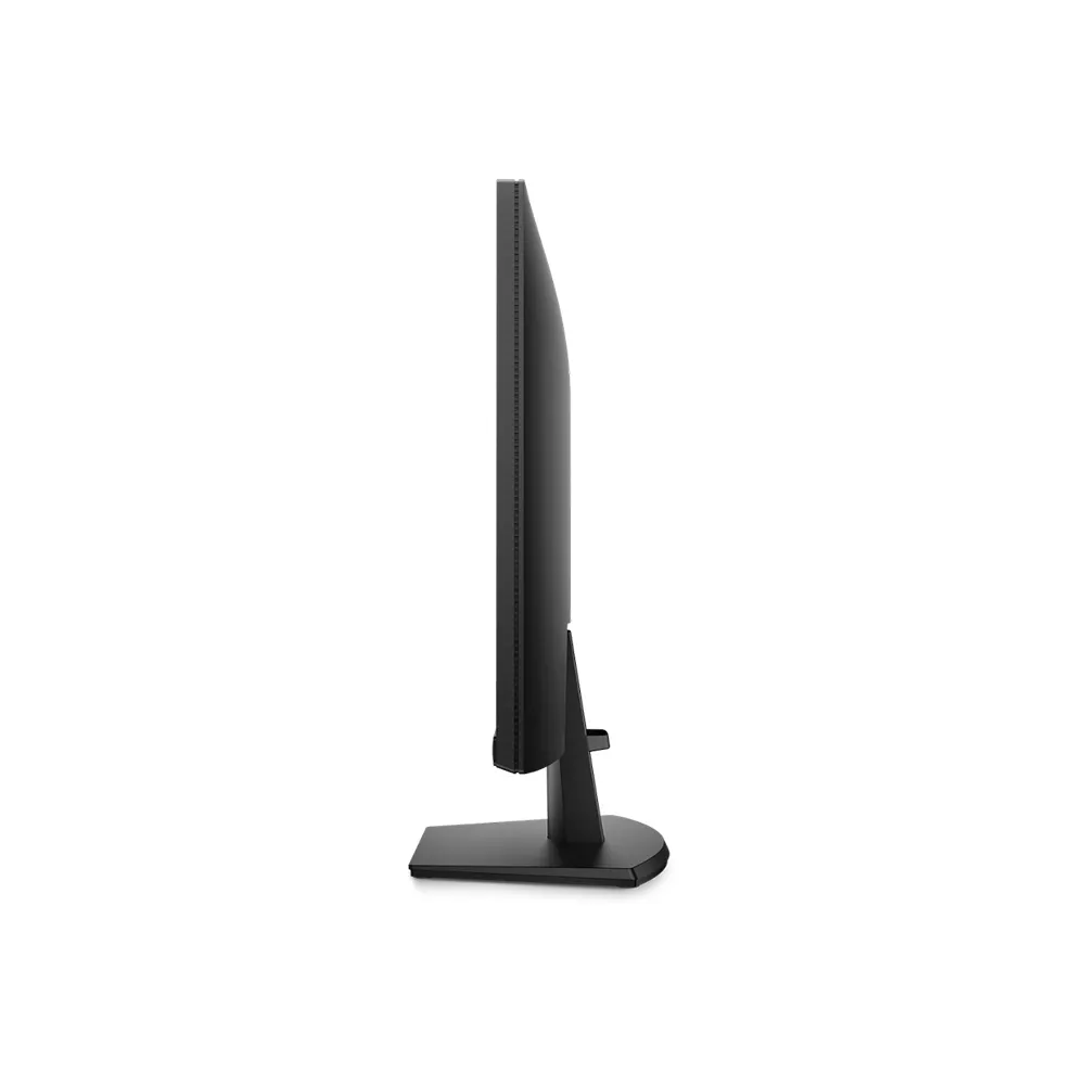 Màn Hình Dell SE2426H  (23.8 inch - Tấm Nền IPS - Phân Giải FHD - Tần Số 144Hz - 1ms) ảnh 3