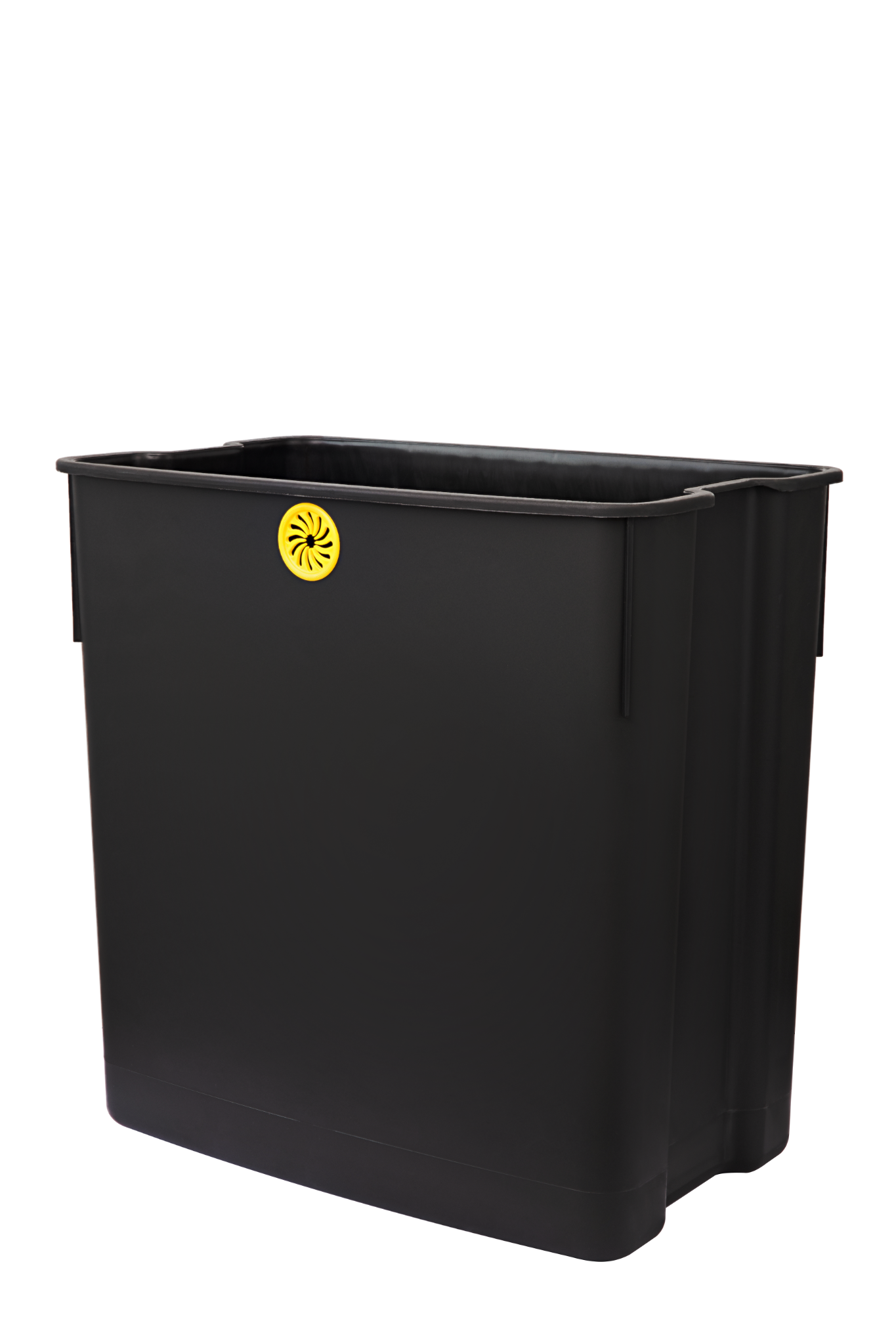 THÙNG RÁC PHÂN LOẠI PRIME ĐƠN (26L) ảnh 4