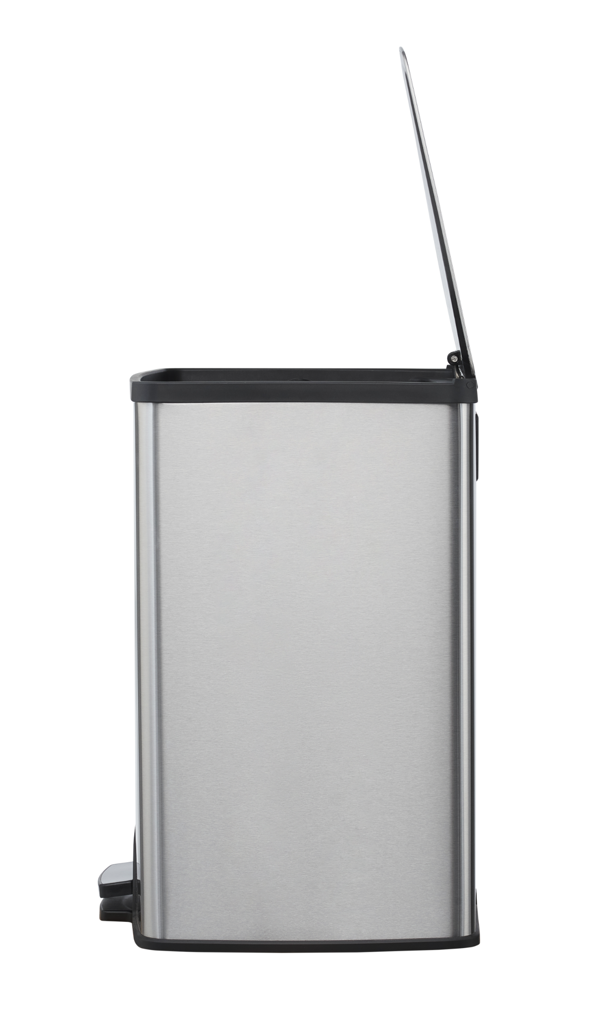 THÙNG RÁC CHROMATIC SMALL ảnh 3