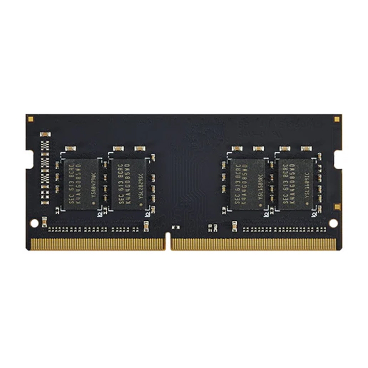 Bộ nhớ Ram TERRAMASTER SRAMD5-16G ảnh 2