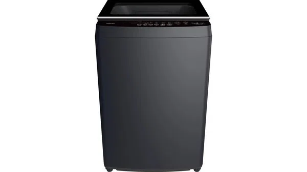 Máy Giặt Cửa Trên Toshiba Inverter 15kg AW-T06D1600LV(MK)
