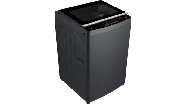 Máy Giặt Cửa Trên Toshiba Inverter 15kg AW-T06D1600LV(MK) ảnh 2