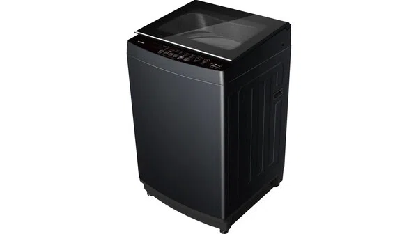 Máy Giặt Cửa Trên Toshiba Inverter 15kg AW-T06D1600LV(MK) ảnh 3