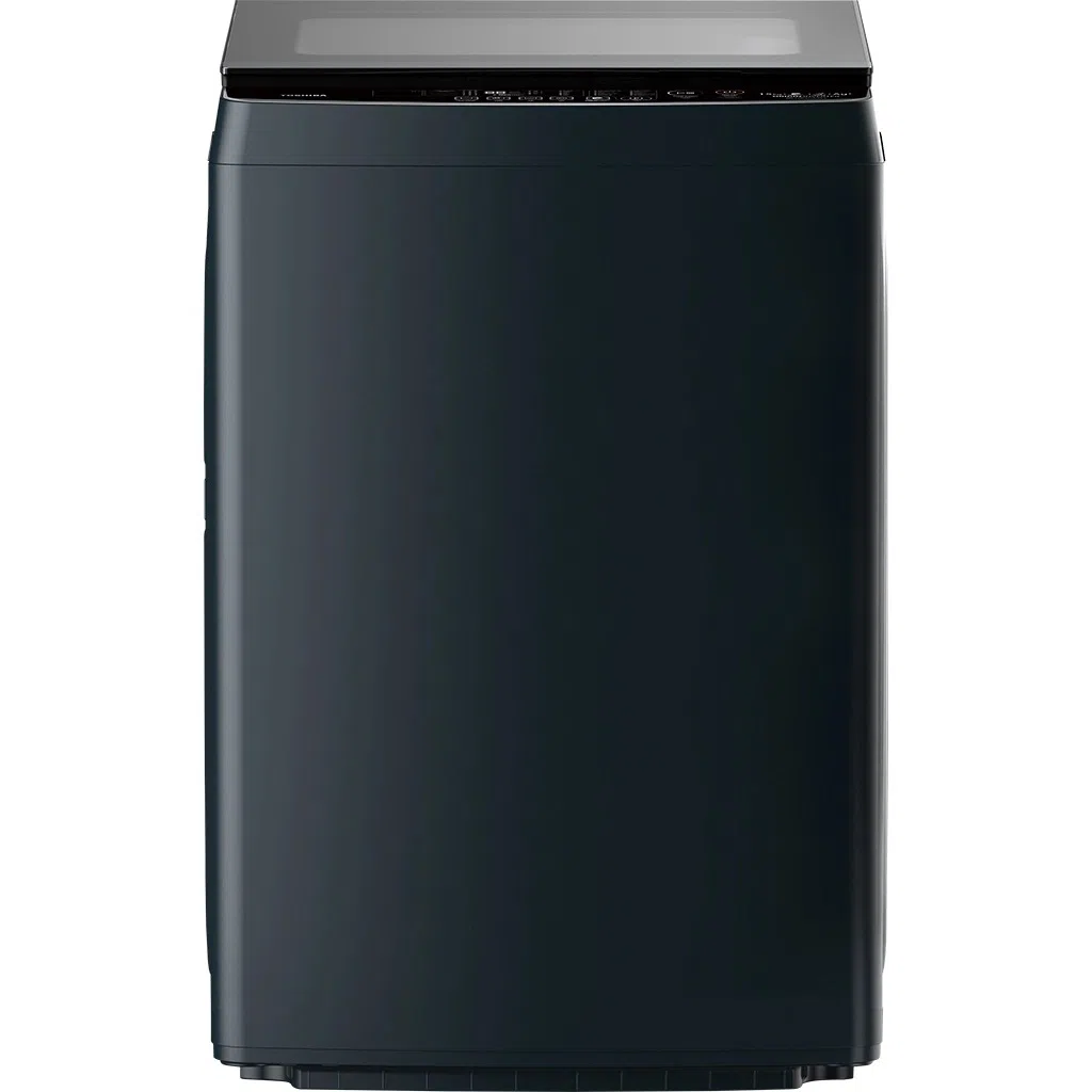Máy Giặt Cửa Trên Toshiba Inverter 15kg AW-T06D1600LV(MK)