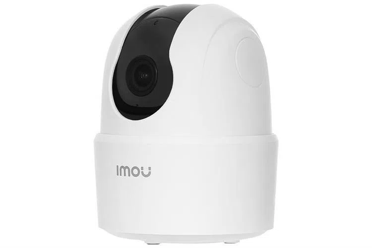 Camera IP 360 Độ 3MP IMOU TA32CP-L ảnh 3