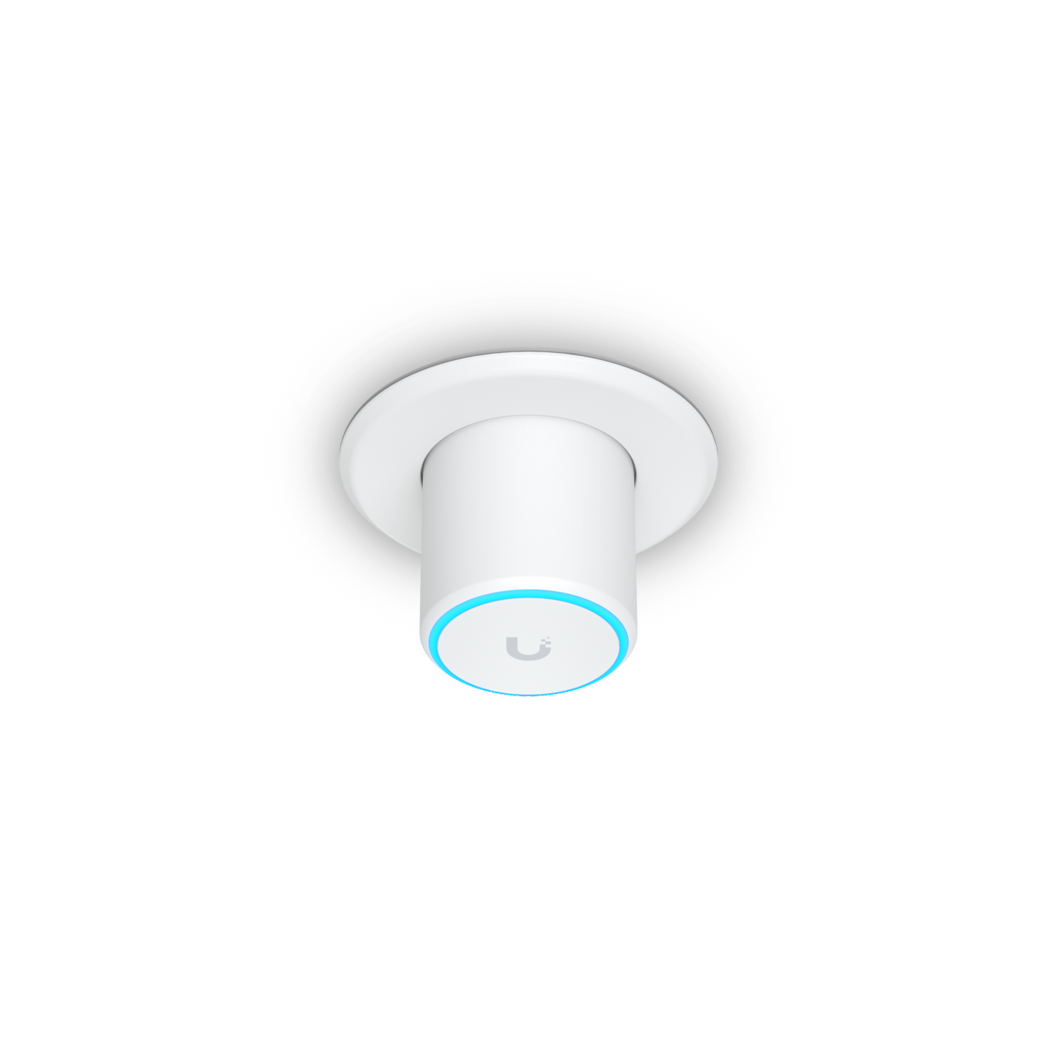 Bộ phát wifi UniFi UniFi U6 Mesh (U6-Mesh) ảnh 3
