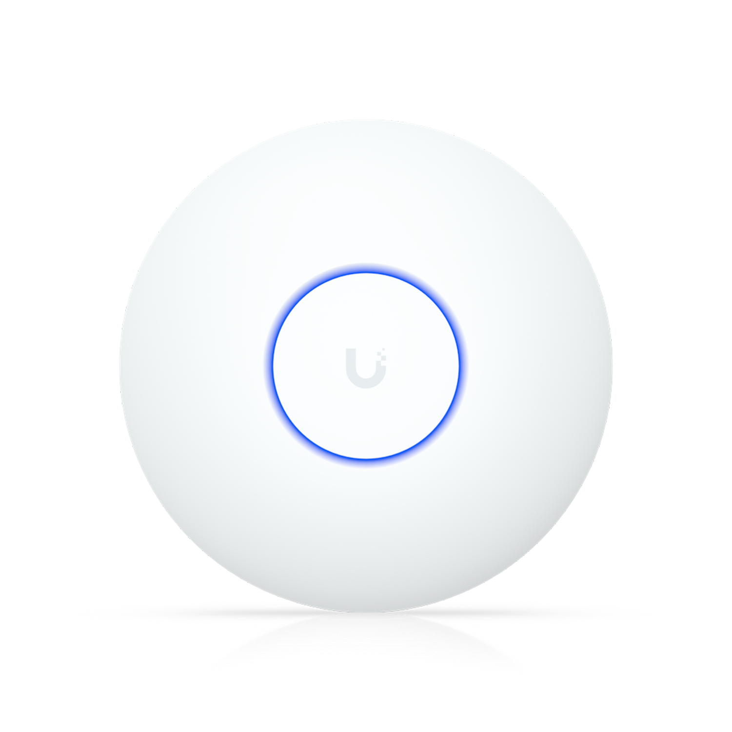 Bộ phát wifi UniFi UniFi AP XG (UAP-XG)