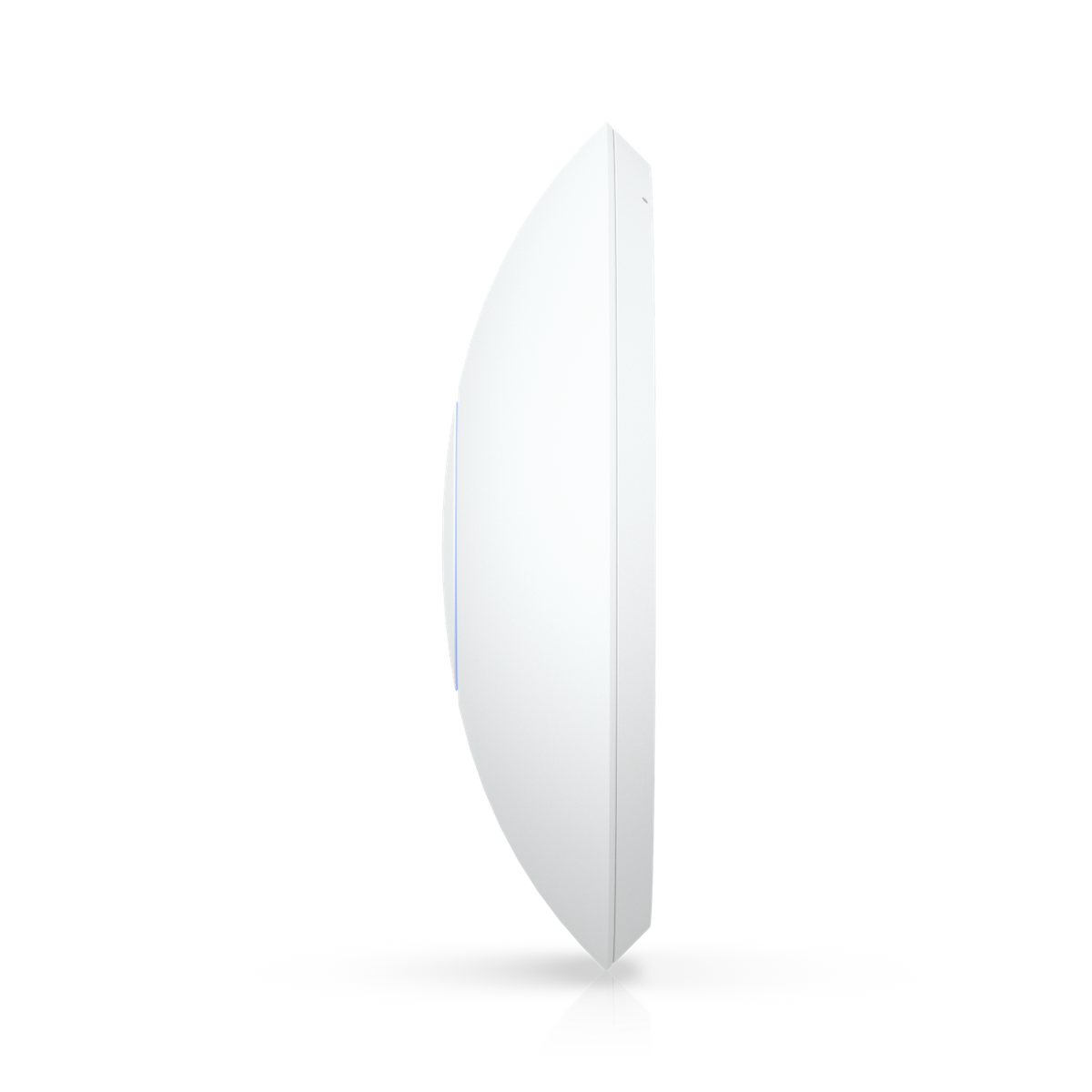 Bộ phát wifi Unifi U7 Pro UniFi 7 Pro Max (U7-Pro-Max) ảnh 3