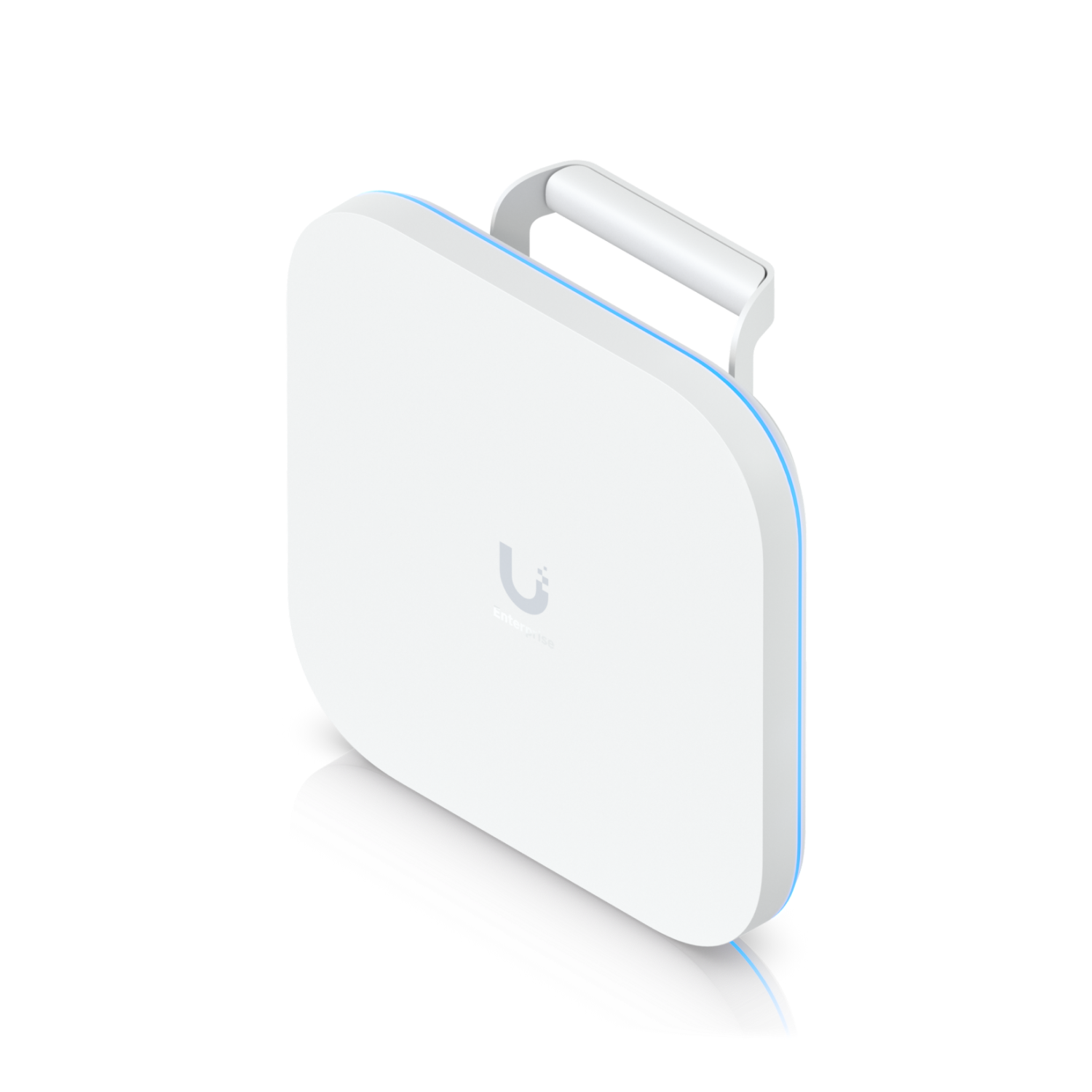 Bộ phát wifi UniFi UniFi Enterprise 7 Campus (E7-Campus) ảnh 2