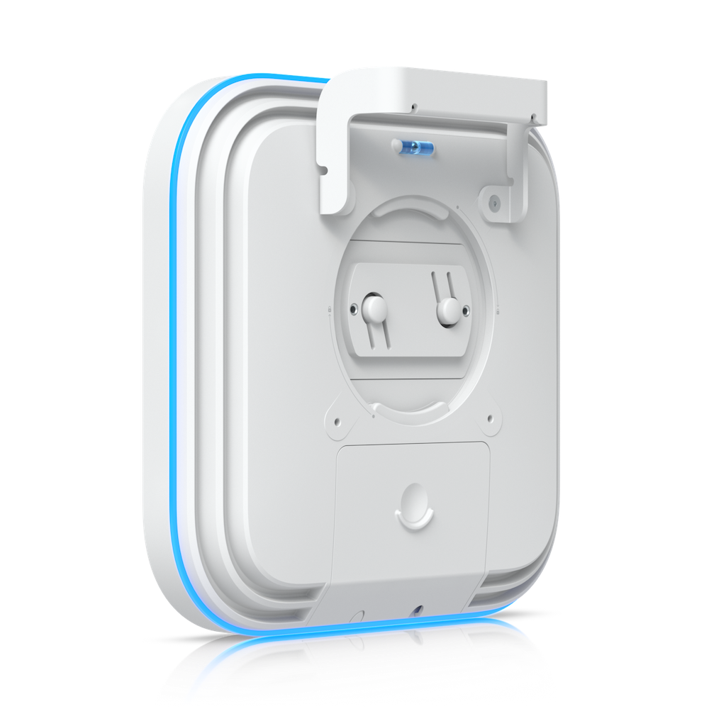 Bộ phát wifi UniFi UniFi Enterprise 7 Campus (E7-Campus) ảnh 4