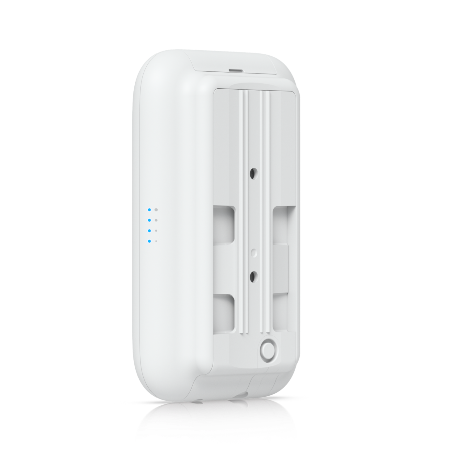 Bộ phát wifi UniFi UniFi Swiss Army Knife (UK-Ultra) ảnh 3