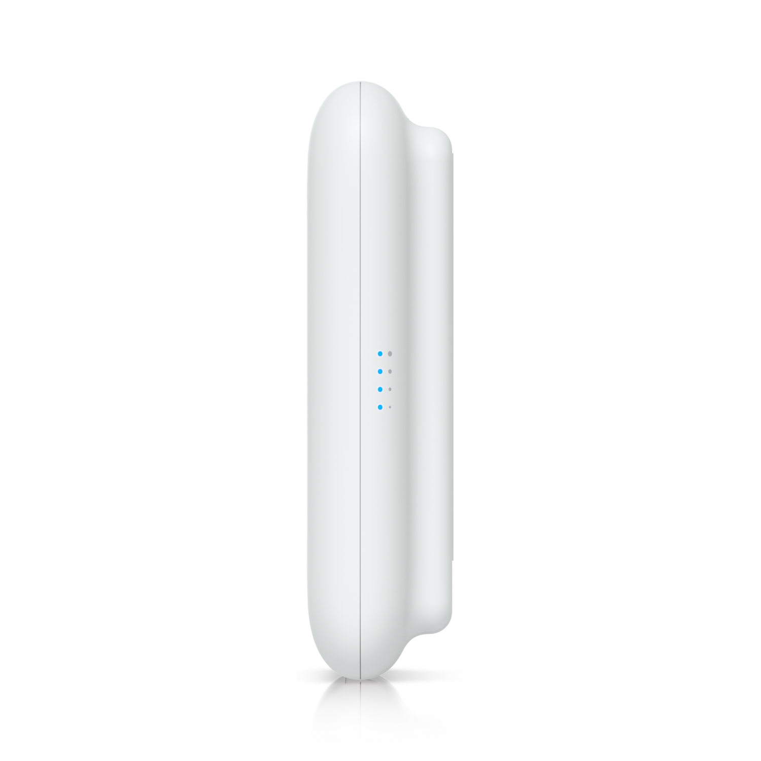 Bộ phát wifi UniFi UniFi Swiss Army Knife (UK-Ultra) ảnh 4