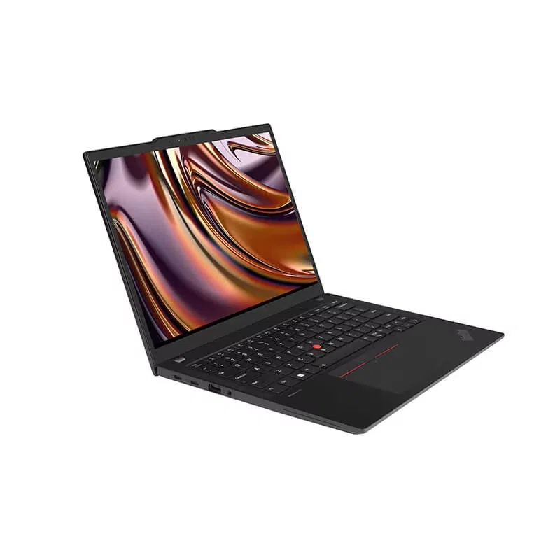 Lenovo ThinkPad X13 Inter Core I5-1340P/ 16GB DDR5/ 512GB SSD/ 13.3-inch/ FHD ảnh 2