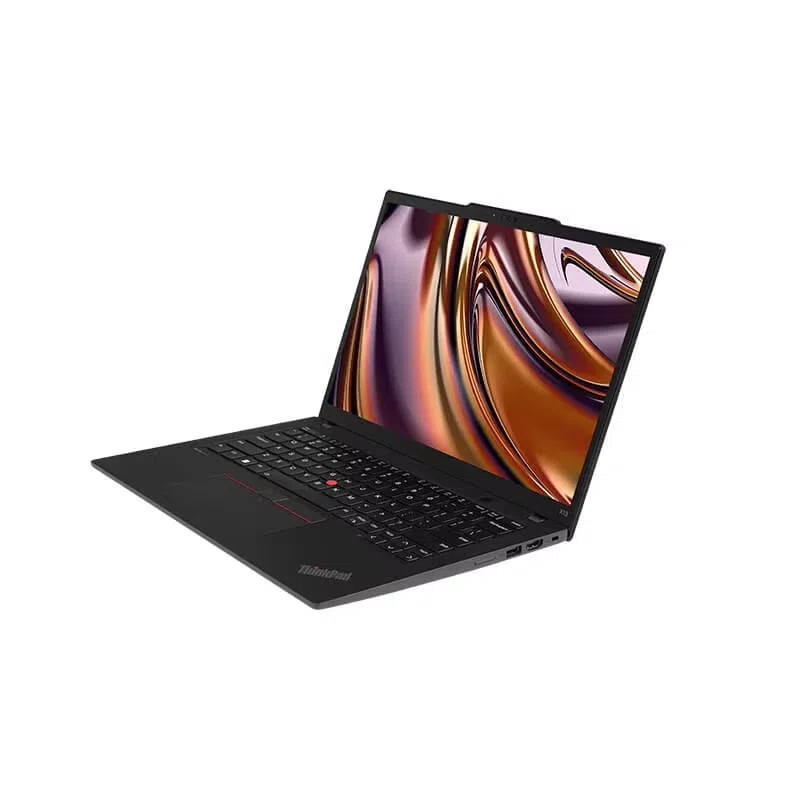 Lenovo ThinkPad X13 Inter Core I5-1340P/ 16GB DDR5/ 512GB SSD/ 13.3-inch/ FHD ảnh 3
