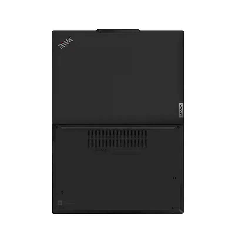 Lenovo ThinkPad X13 Inter Core Ultra 7-155H/ 32GB LPDDR5X/ 512GB SSD/ 13.3-inch ảnh 4