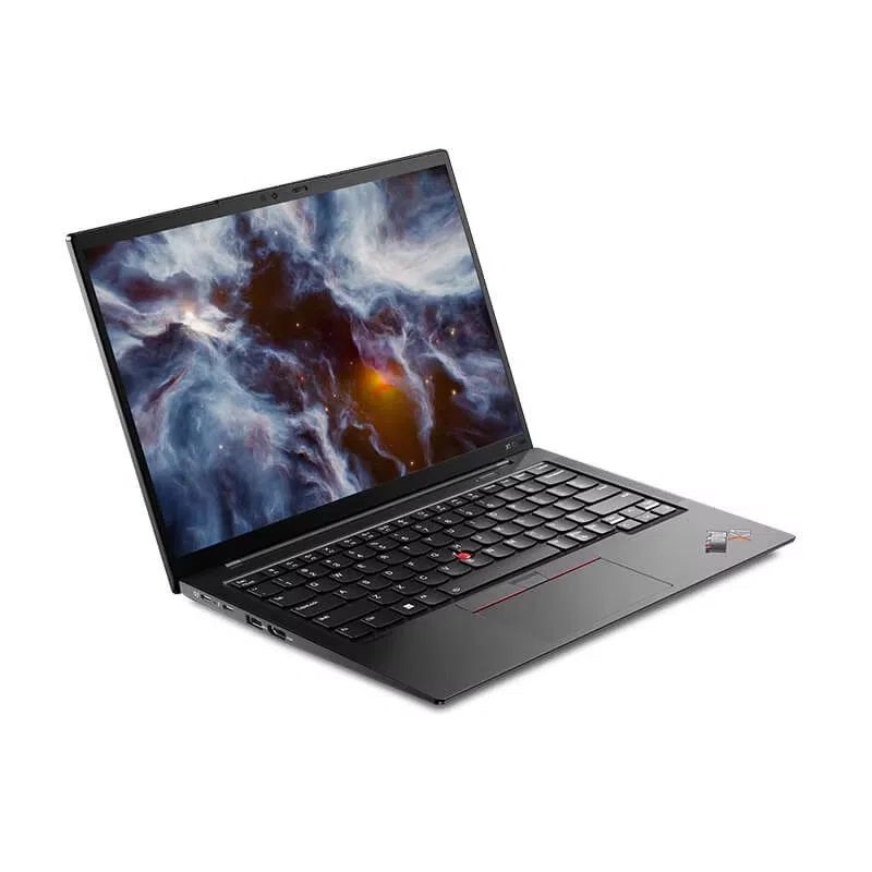 Lenovo Carbon-fiber Body ThinkPad X1-Carbon Intel Core I5-1340P/ 16GB LPDDR5/ 512GB SSD/ 14-inch/ 2.2K/ WiFi 6E ảnh 2