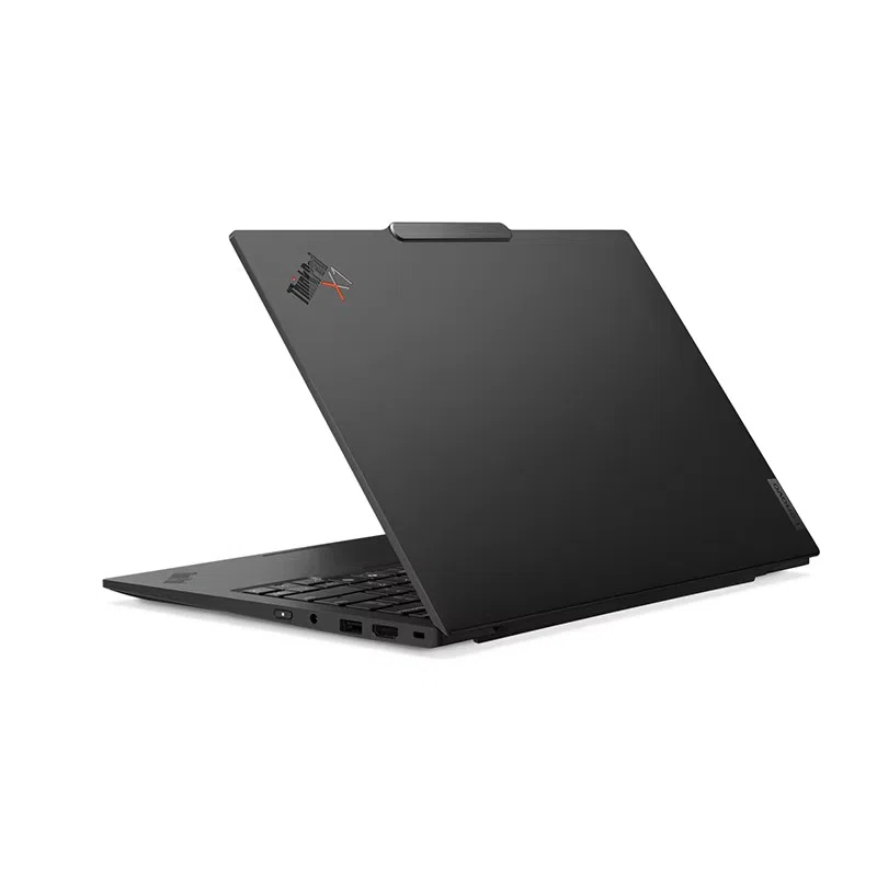 Lenovo CarbonFiber Body ThinkPad X1-Carbon Intel Core Ultra5-225H/ 32GB LPDDR5X/ 1TB SSD/ 14-inch/ 2.8K OLED/ 120Hz ảnh 3