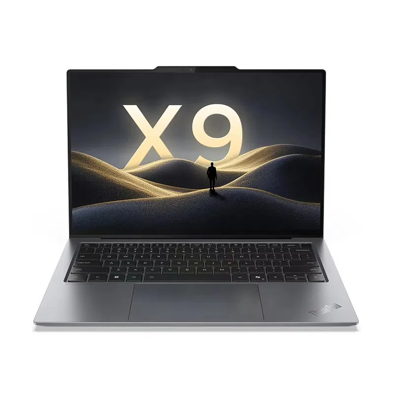 Lenovo ThinkPad X9-14 Intel Core Ultra9-288V/ 32GB LPDDR5X/ 2TB SSD/ 14-inch/ 2.8K OLED/ 120Hz