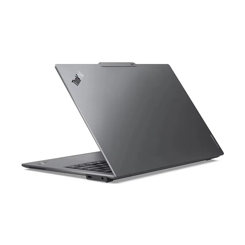 Lenovo ThinkPad X9-14 Intel Core Ultra7-258V/ 32GB LPDDR5X/ 1TB SSD/ 14-inch/ 2.8K OLED/ 120Hz ảnh 4