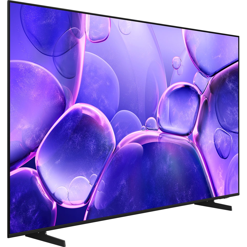 Smart Tivi Samsung 4K 55 inch UA55U8500FKXXV Chính Hãng ảnh 2