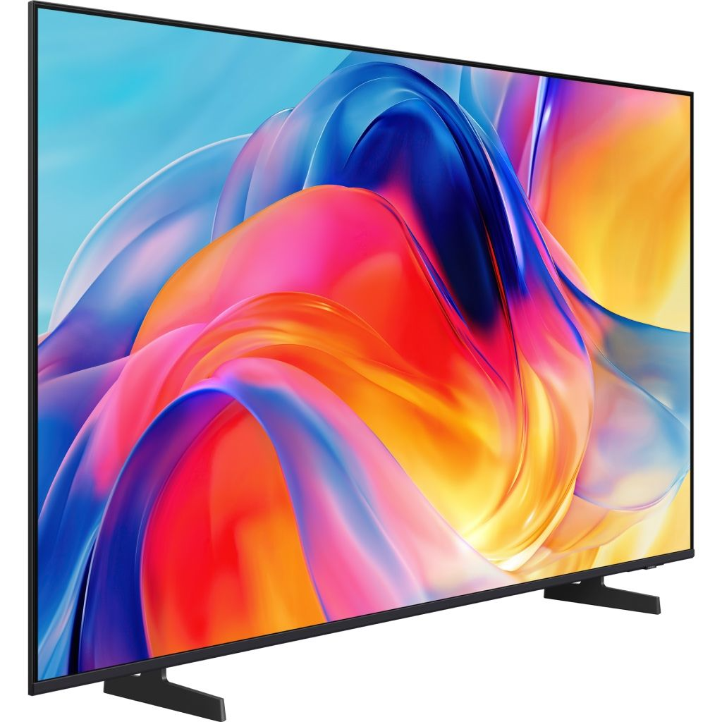 Smart Tivi MiniLED Samsung Vision AI 4K 65 inch UA65M77HAKXXV Đen ảnh 3