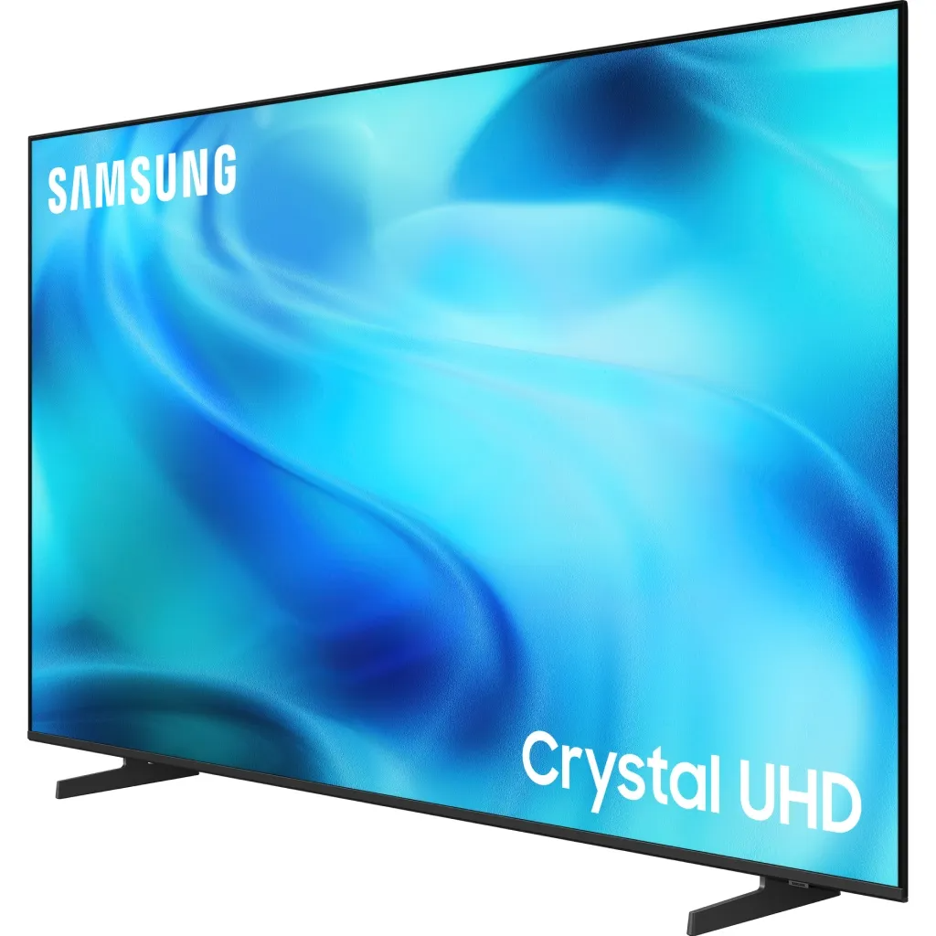 Smart Tivi UHD Samsung Vision AI 4K 65 inch UA65U8500HKXXV Đen ảnh 3