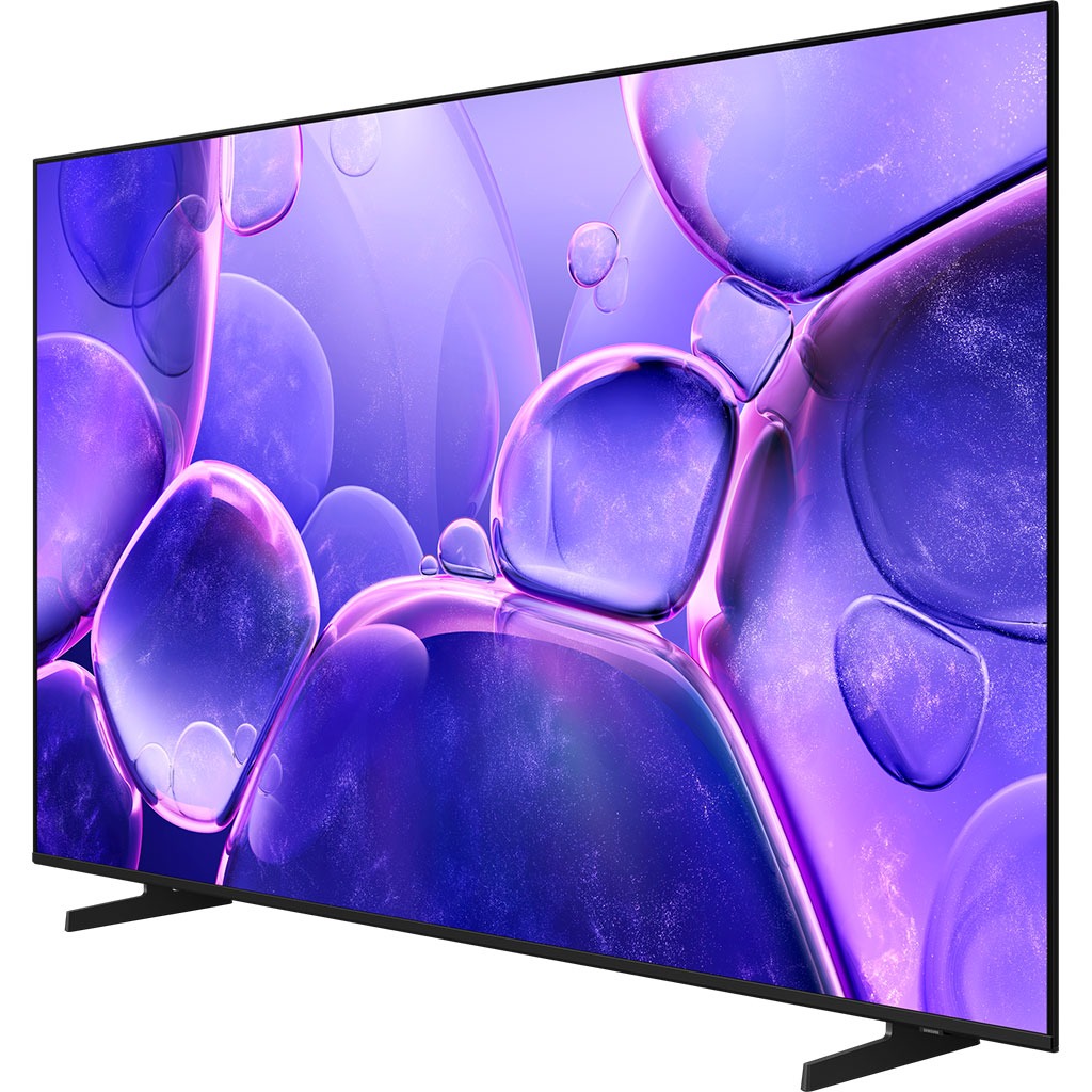 Smart Tivi Samsung 4K 75 inch UA75U8500F Chính Hãng ảnh 3