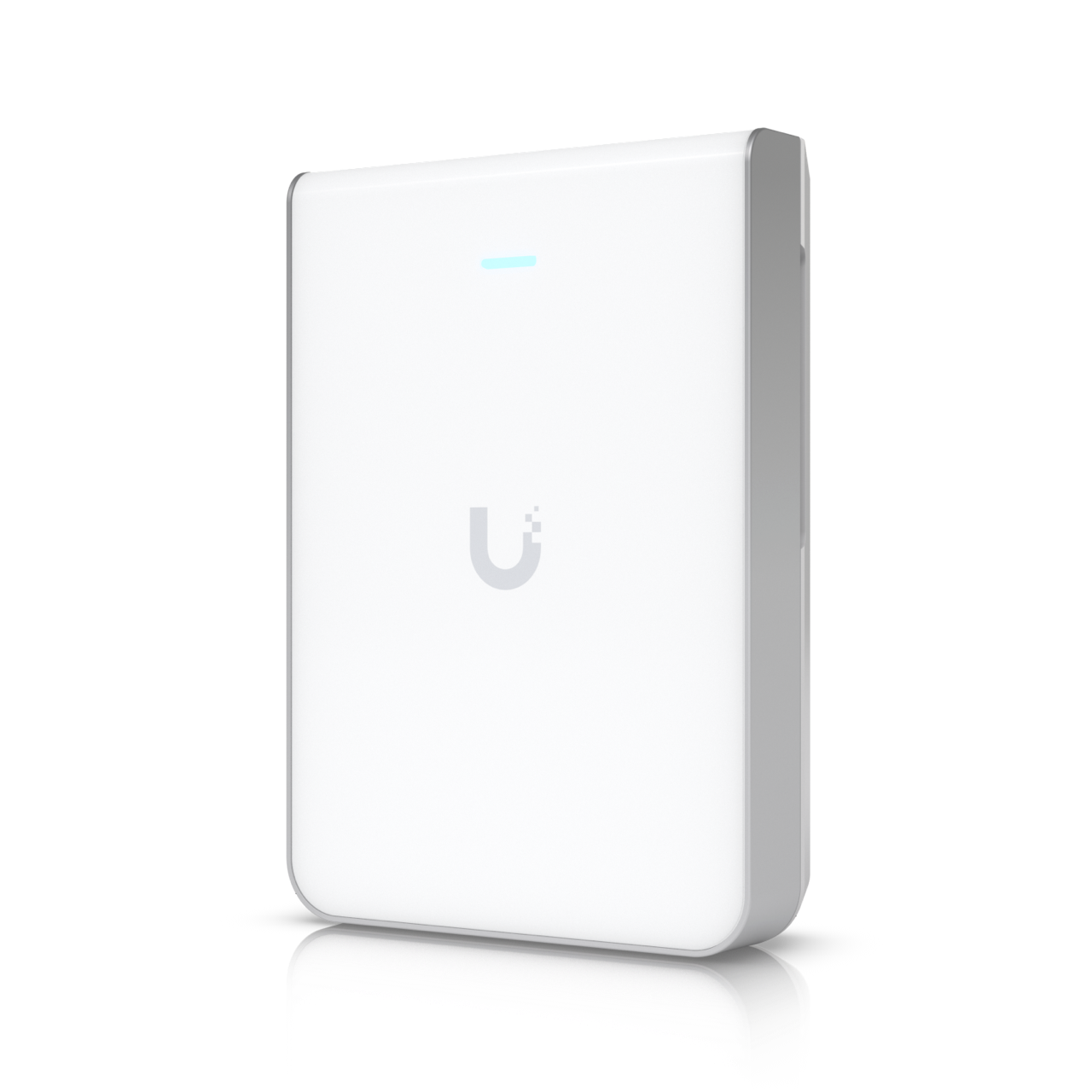 Bộ phát wifi UniFi UniFi 7 Pro Wall (U7-Pro-Wall) ảnh 2