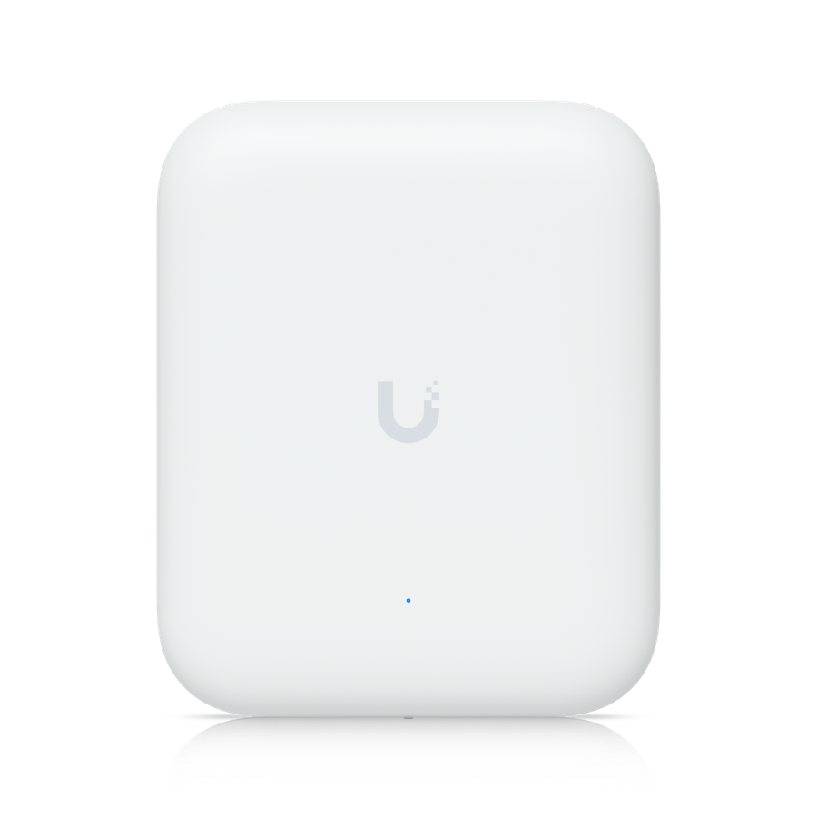 Bộ phát wifi UniFi UniFi 7 Outdoor (U7-Outdoor)