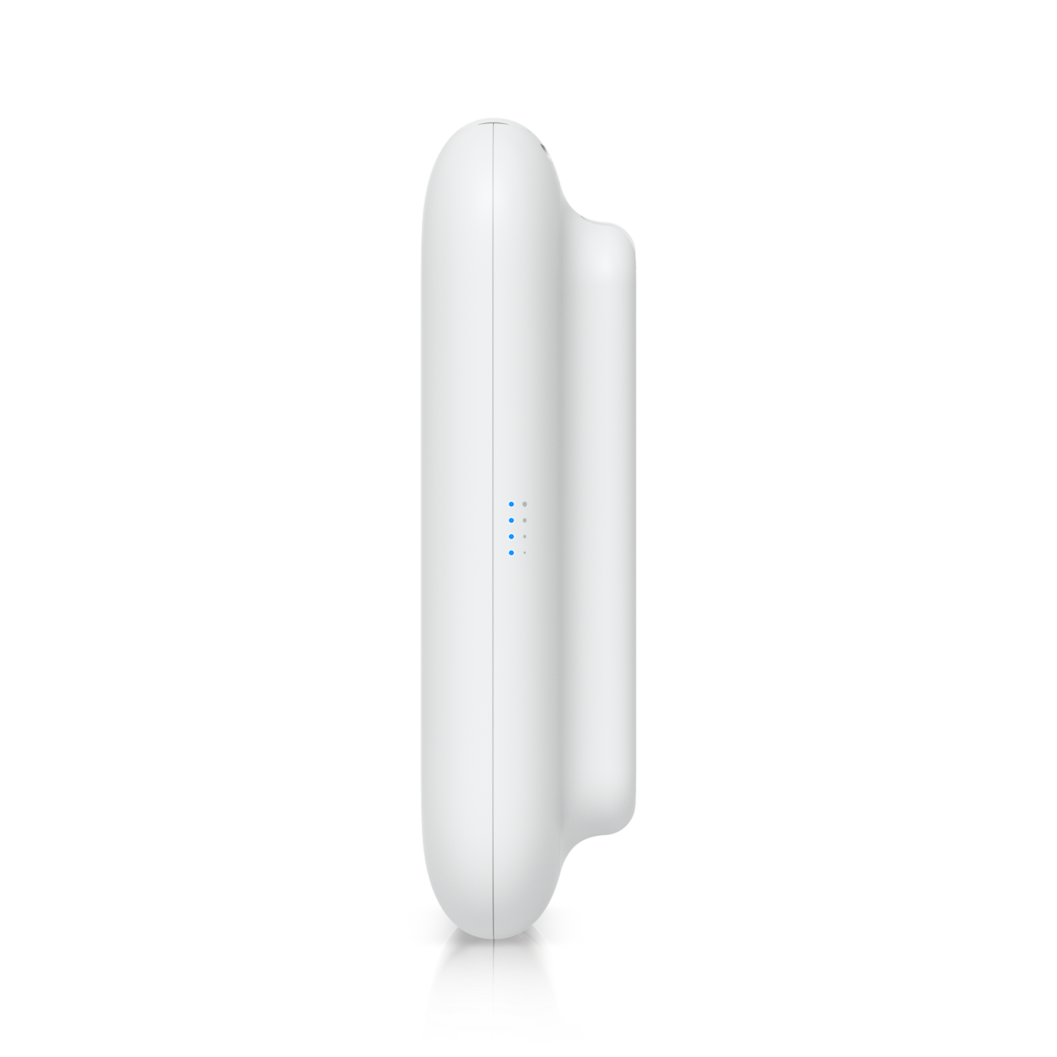 Bộ phát wifi UniFi UniFi 7 Outdoor (U7-Outdoor) ảnh 3