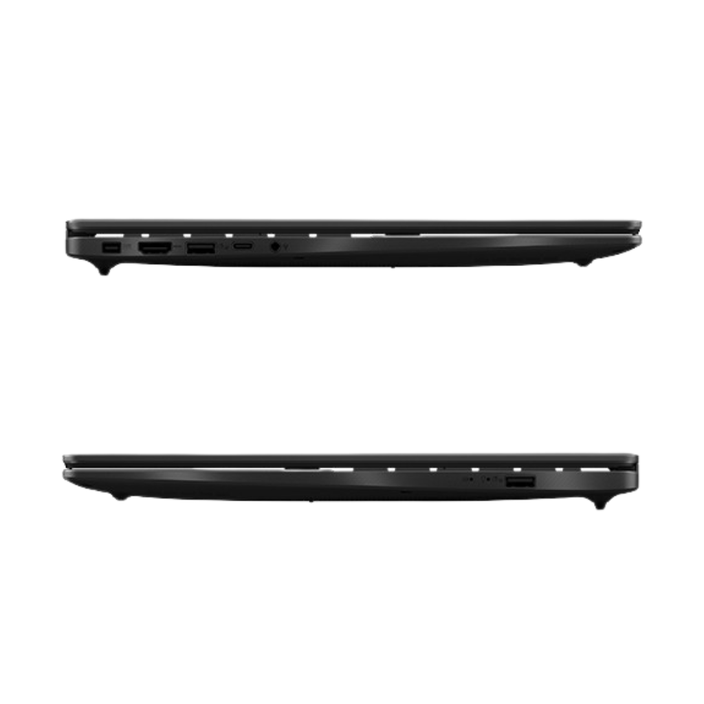 Laptop ASUS Gaming V16 V3607VJ ( Intel Core 5 210H | RTX 3050 6GB | 16 inch WUXGA | 16GB | 512GB | Win 11 | Đen) ảnh 4