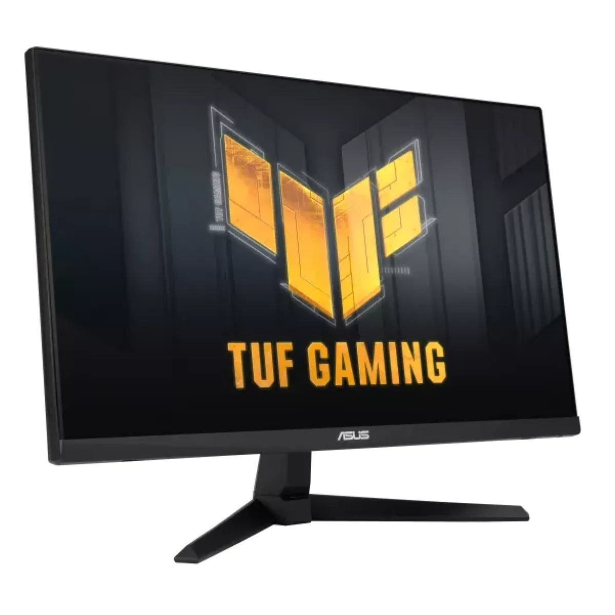 Màn Hình Gaming ASUS TUF Gaming VG259QM5A (24.5 inch - IPS - FHD - 0.3ms - 240Hz - Speaker) ảnh 2