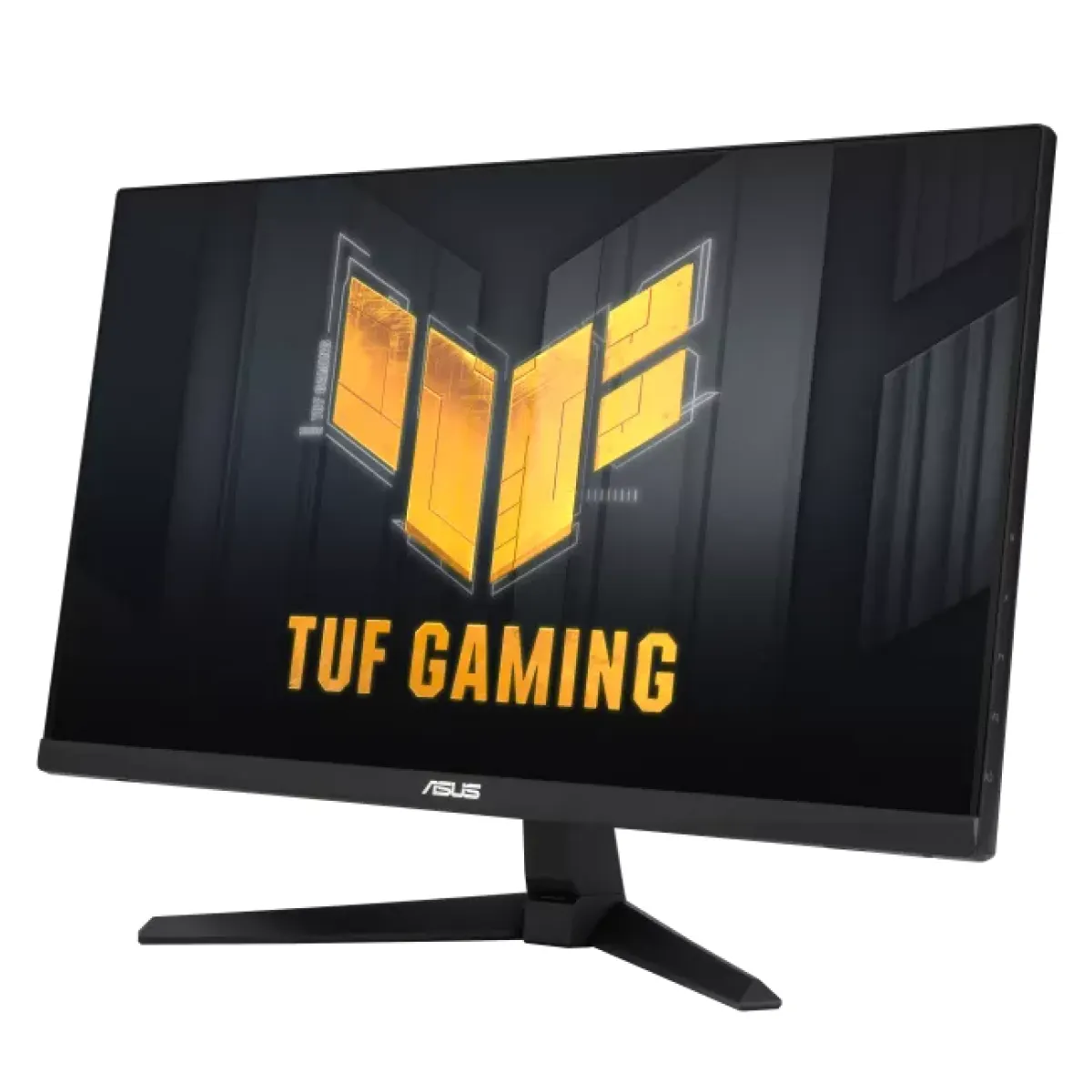 Màn Hình Gaming ASUS TUF Gaming VG259QM5A (24.5 inch - IPS - FHD - 0.3ms - 240Hz - Speaker) ảnh 3