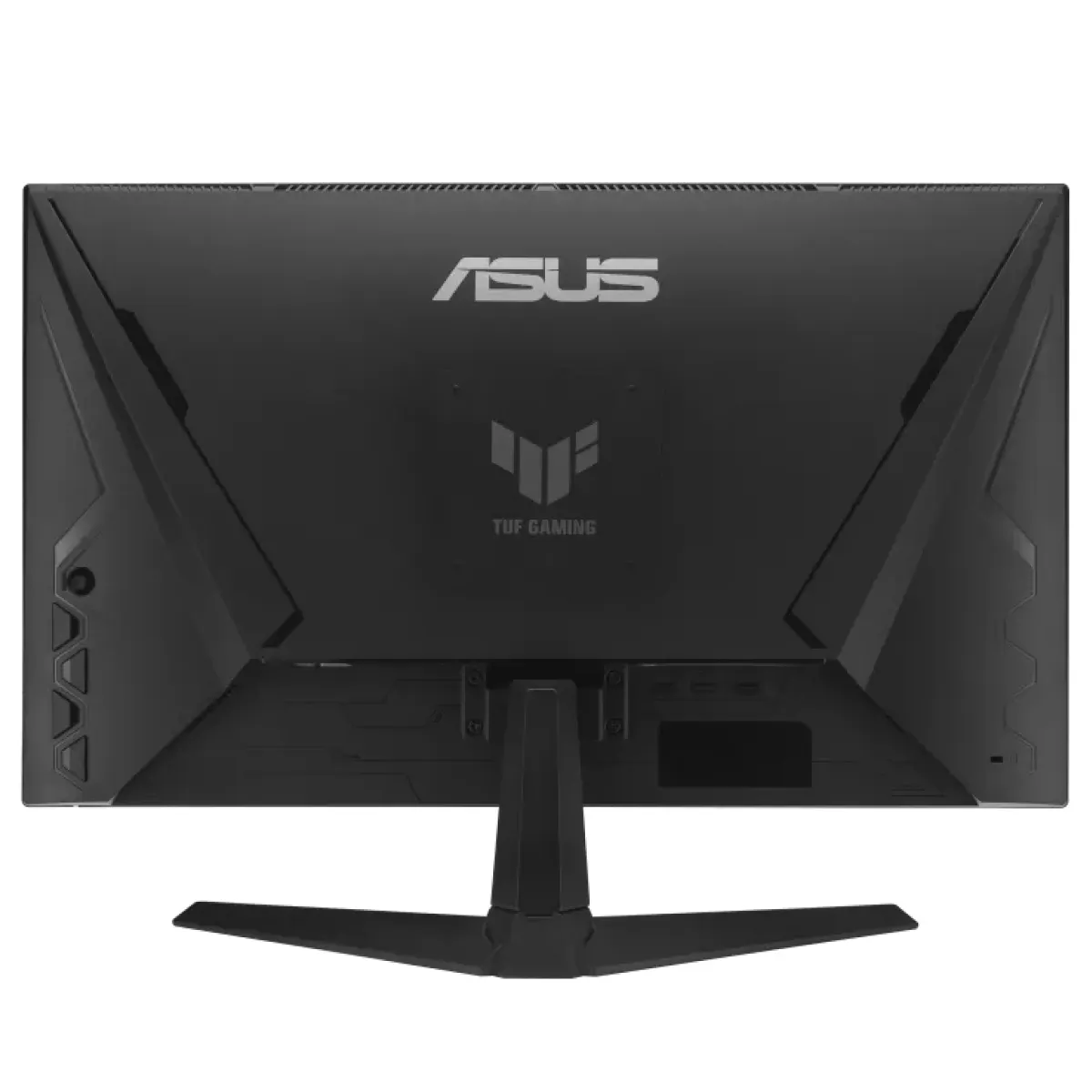 Màn Hình Gaming ASUS TUF Gaming VG259QM5A (24.5 inch - IPS - FHD - 0.3ms - 240Hz - Speaker) ảnh 4