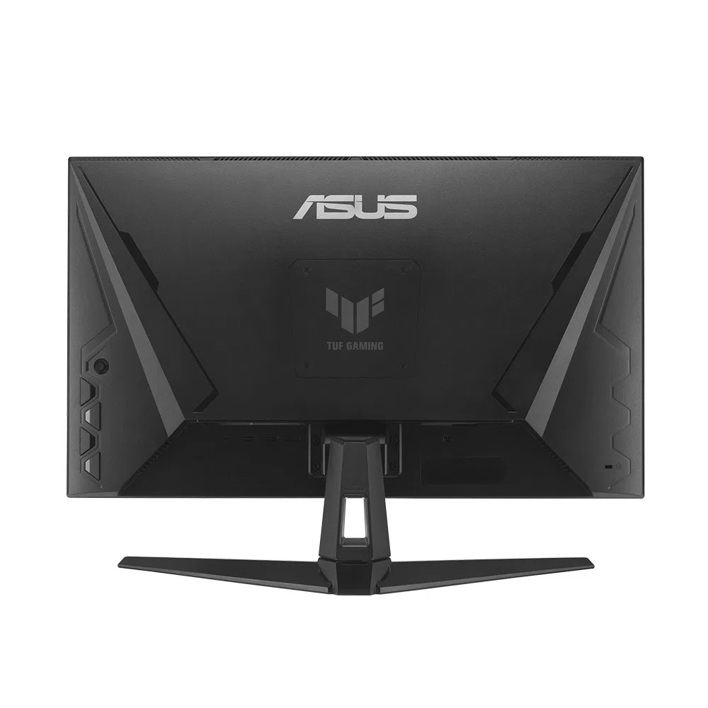 Màn hình máy tính Asus TUF GAMING VG27AQM5A ( 27 inch - 2K - IPS - 300Hz - Speaker) ảnh 4