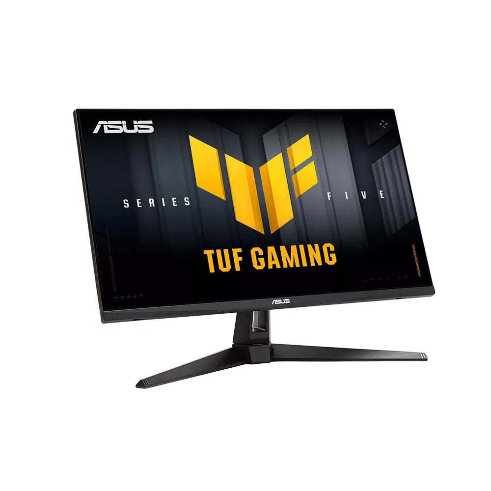 Màn hình máy tính Asus TUF GAMING VG27AQM5A ( 27 inch - 2K - IPS - 300Hz - Speaker) ảnh 2