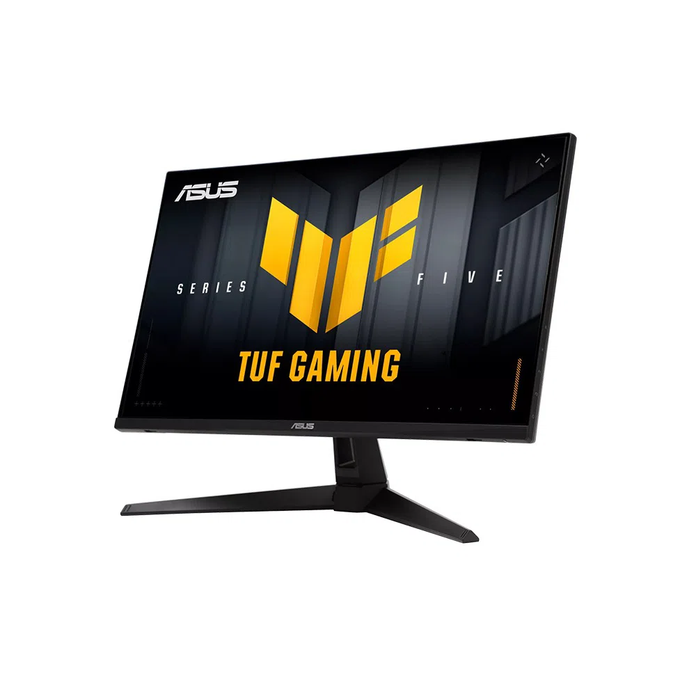 Màn hình máy tính Asus TUF GAMING VG27AQM5A ( 27 inch - 2K - IPS - 300Hz - Speaker) ảnh 3