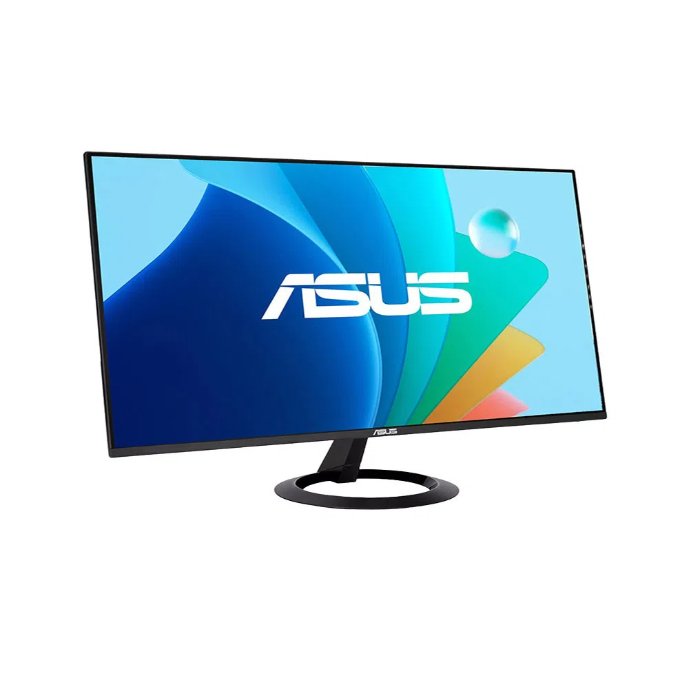 Màn Hình ASUS VZ279HG (27 inch - IPS - FHD - 120Hz - 1ms) ảnh 2