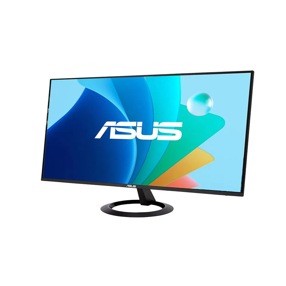 Màn Hình ASUS VZ279HG (27 inch - IPS - FHD - 120Hz - 1ms) ảnh 3