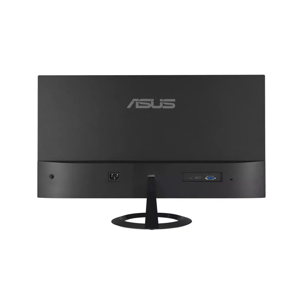 Màn Hình ASUS VZ279HG (27 inch - IPS - FHD - 120Hz - 1ms) ảnh 4