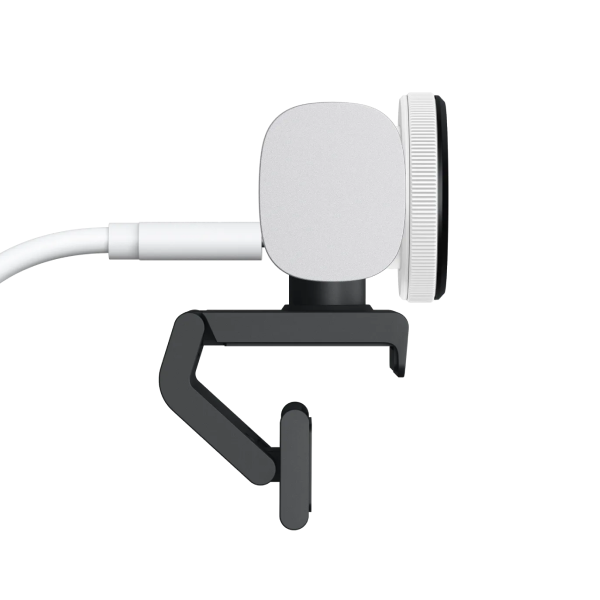 Webcam Logitech MX Brio 4K Ultra HD ảnh 4