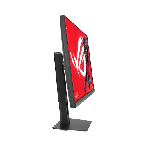Màn Hình Gaming ASUS ROG Strix XG27ACMES (27 inch - IPS - 2K - 255Hz - 1ms) ảnh 4