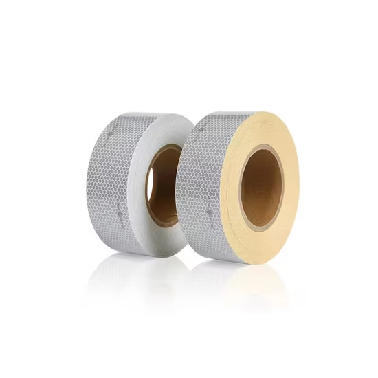Băng keo phim hàng hải Solas cách nhiệt tổ ong ảnh 2