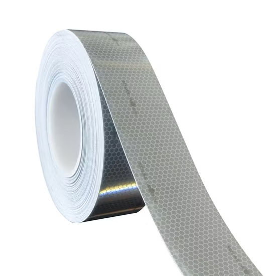 Băng keo phim hàng hải Solas cách nhiệt tổ ong ảnh 3
